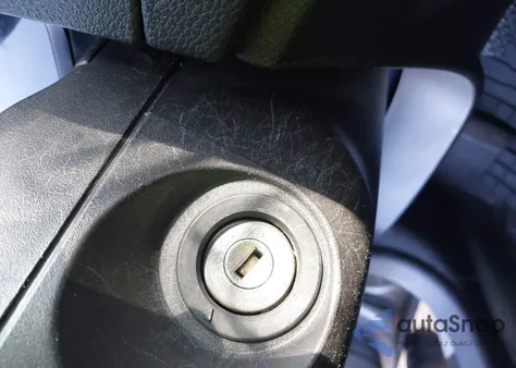 2012 Ford Fusion Sel from USA, damaged, VIN 3FAHP0JA3CR358435